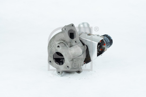 Febi Bilstein Turbocharger 186903