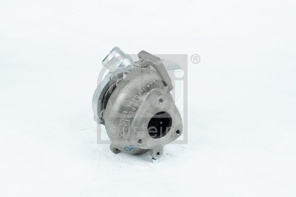 Febi Bilstein Turbocharger 186903