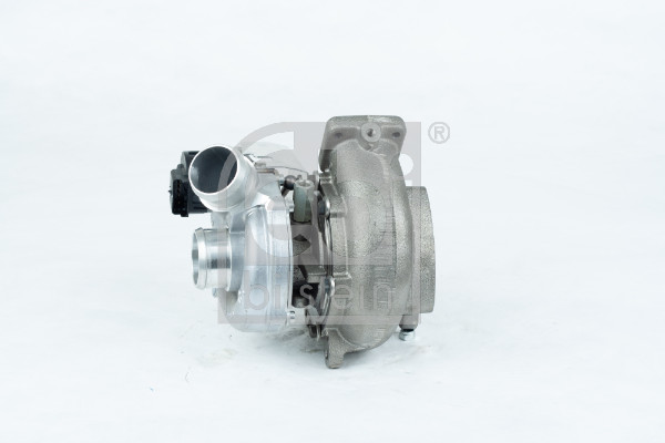 Febi Bilstein Turbocharger 186903
