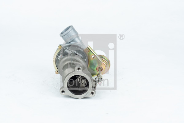 Febi Bilstein Turbocharger 186904