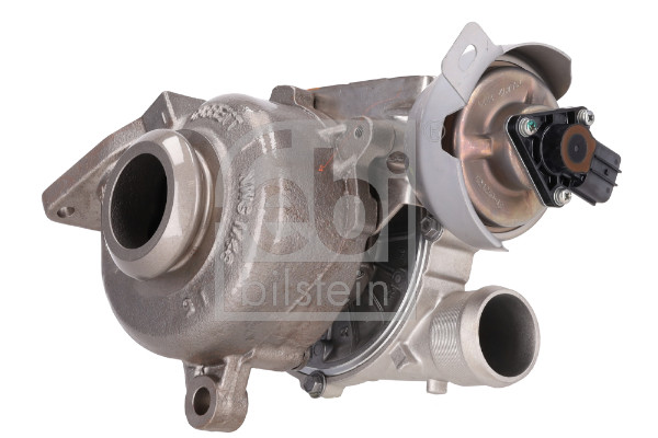 Febi Bilstein Turbocharger 186905