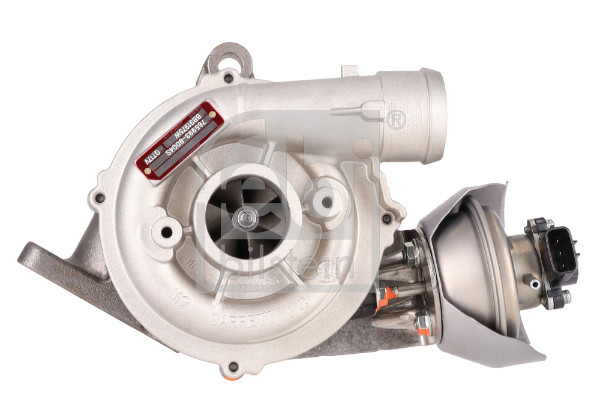 Febi Bilstein Turbocharger 186905
