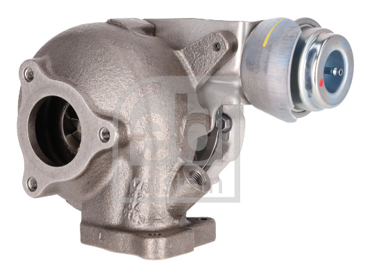 Febi Bilstein Turbocharger 186908