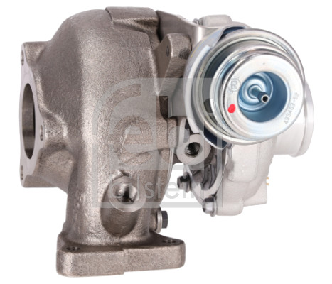 Febi Bilstein Turbocharger 186908