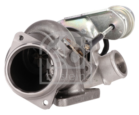 Febi Bilstein Turbocharger 186911