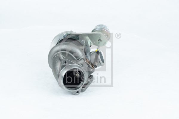 Febi Bilstein Turbocharger 186911