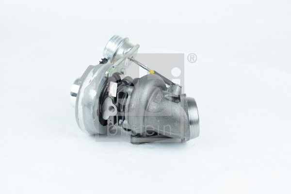 Febi Bilstein Turbocharger 186911