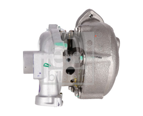 Febi Bilstein Turbocharger 186914