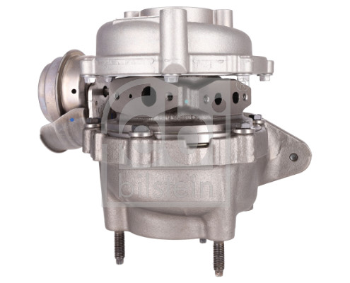 Febi Bilstein Turbocharger 186915