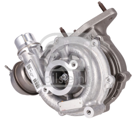 Febi Bilstein Turbocharger 186916