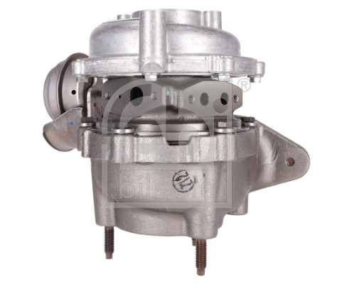 Febi Bilstein Turbocharger 186916