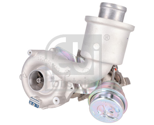 Febi Bilstein Turbocharger 186917