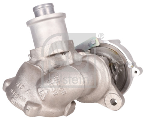 Febi Bilstein Turbocharger 186917