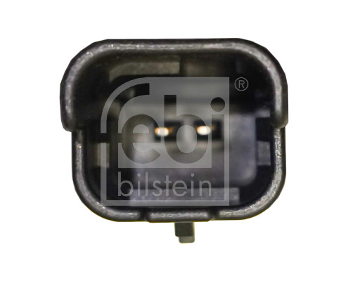 Febi Bilstein Turbocharger 186918