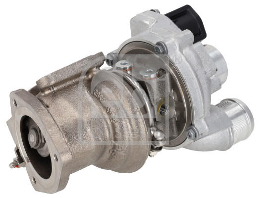 Febi Bilstein Turbocharger 186918
