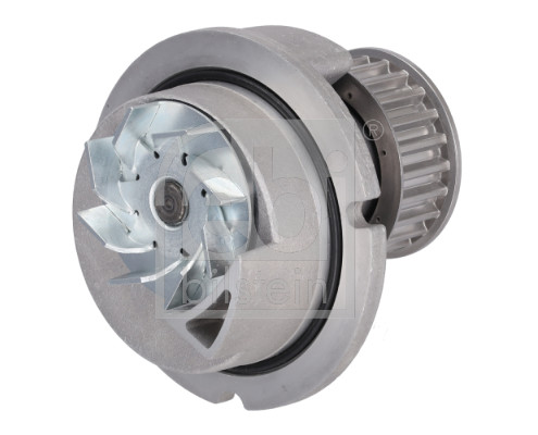 Febi Bilstein Waterpomp 18691