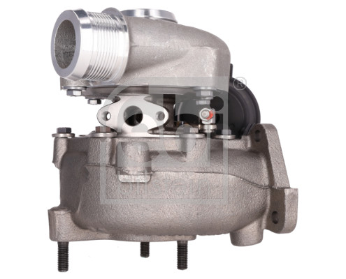 Febi Bilstein Turbocharger 186920