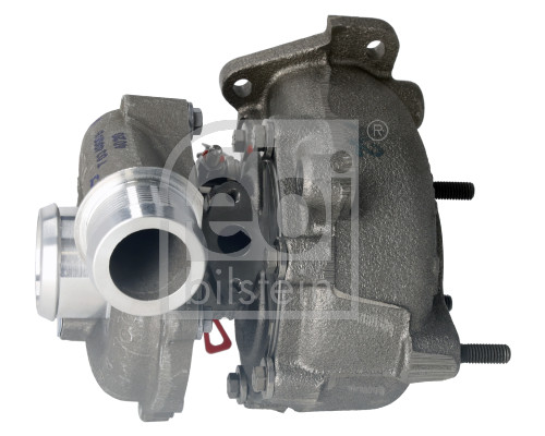 Febi Bilstein Turbocharger 186921
