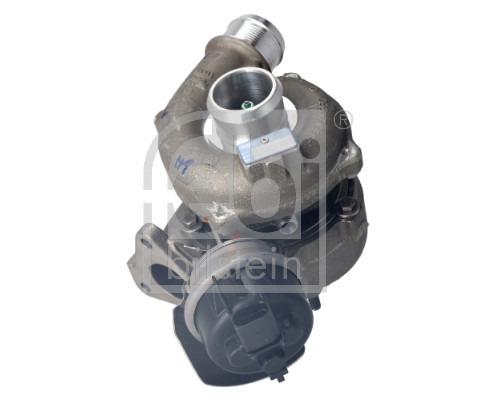 Febi Bilstein Turbocharger 186921