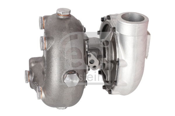 Febi Bilstein Turbocharger 186922