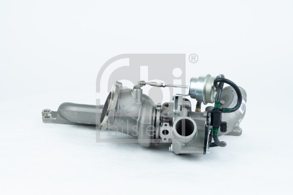 Febi Bilstein Turbocharger 186927