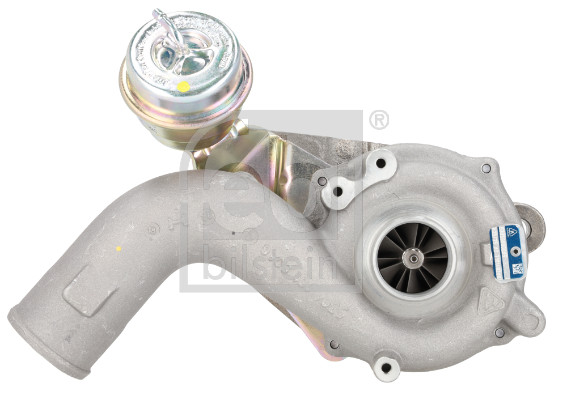 Febi Bilstein Turbocharger 186928