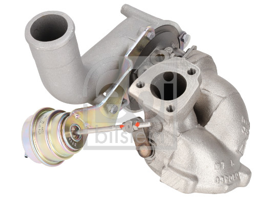 Febi Bilstein Turbocharger 186928