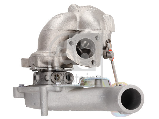 Febi Bilstein Turbocharger 186928