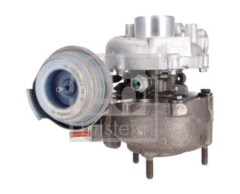 Febi Bilstein Turbocharger 186929