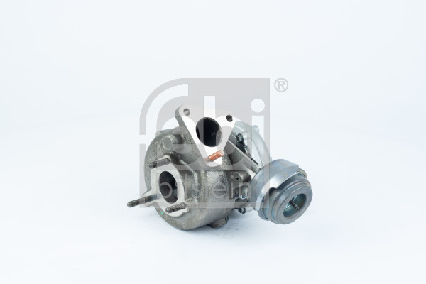 Febi Bilstein Turbocharger 186929