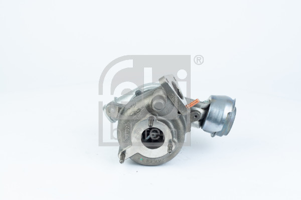 Febi Bilstein Turbocharger 186929
