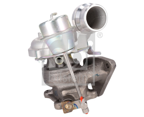 Febi Bilstein Turbocharger 186933