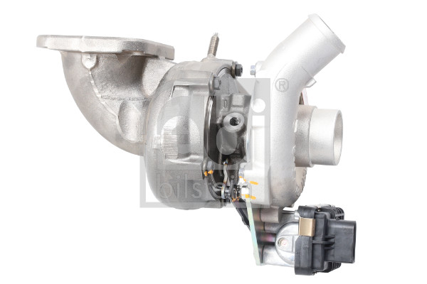 Febi Bilstein Turbocharger 186936