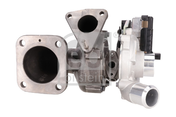 Febi Bilstein Turbocharger 186937