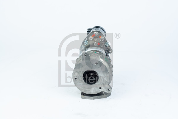 Febi Bilstein Turbocharger 186938