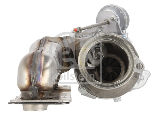 Febi Bilstein Turbocharger 186941