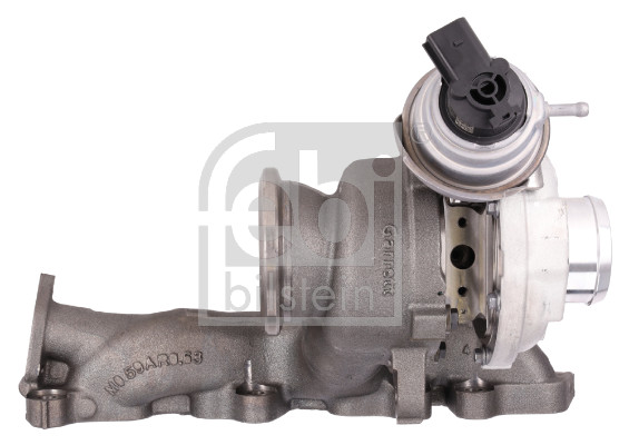 Febi Bilstein Turbocharger 186942