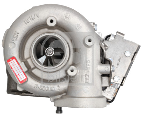 Febi Bilstein Turbocharger 186943