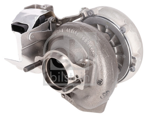 Febi Bilstein Turbocharger 186944