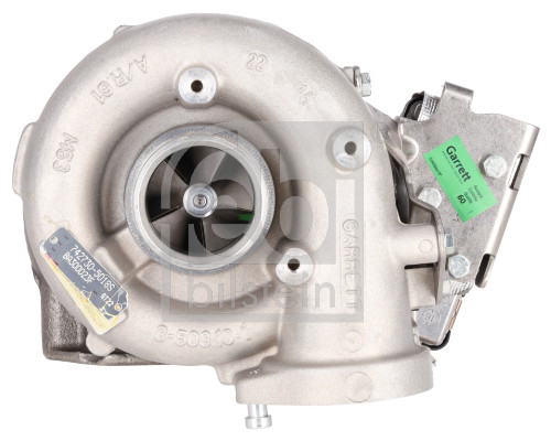 Febi Bilstein Turbocharger 186944