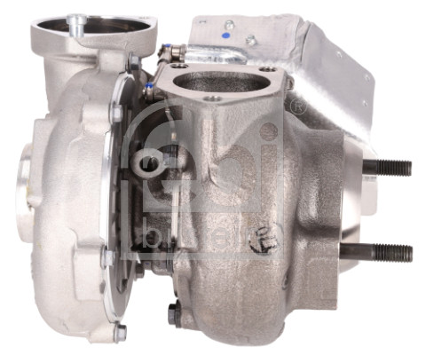 Febi Bilstein Turbocharger 186944