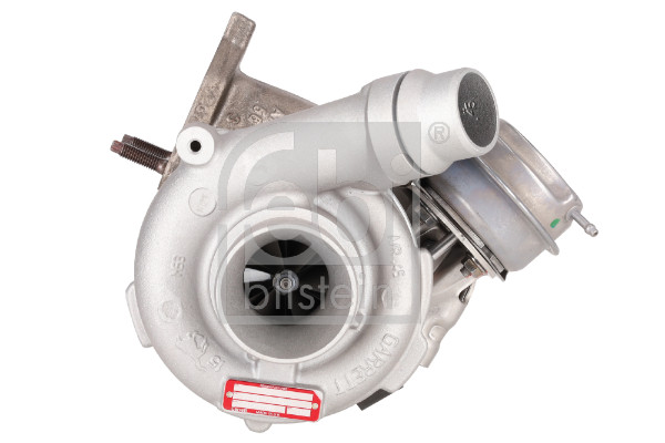 Febi Bilstein Turbocharger 186945