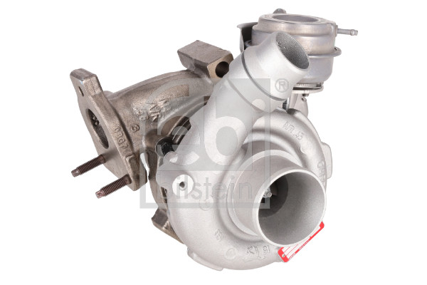 Febi Bilstein Turbocharger 186945
