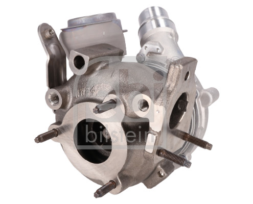 Febi Bilstein Turbocharger 186946