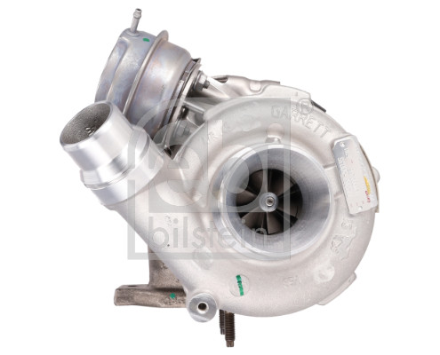 Febi Bilstein Turbocharger 186946