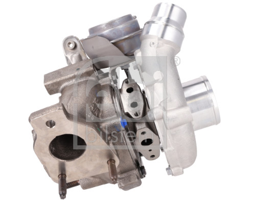 Febi Bilstein Turbocharger 186946