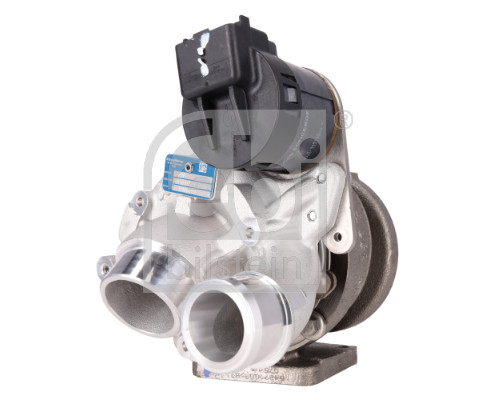 Febi Bilstein Turbocharger 186948