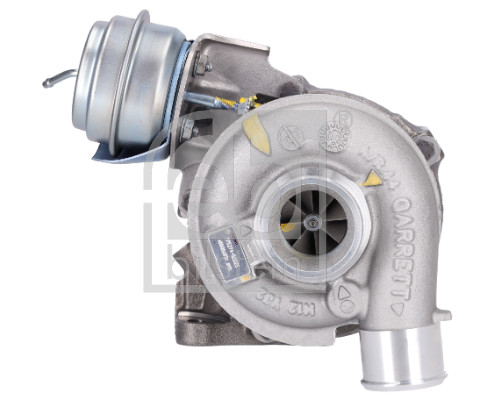 Febi Bilstein Turbocharger 186949