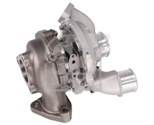 Febi Bilstein Turbocharger 186952