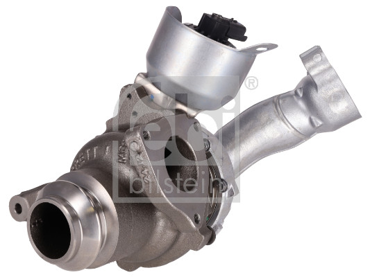 Febi Bilstein Turbocharger 186954